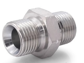 info-322-243 info-322-243